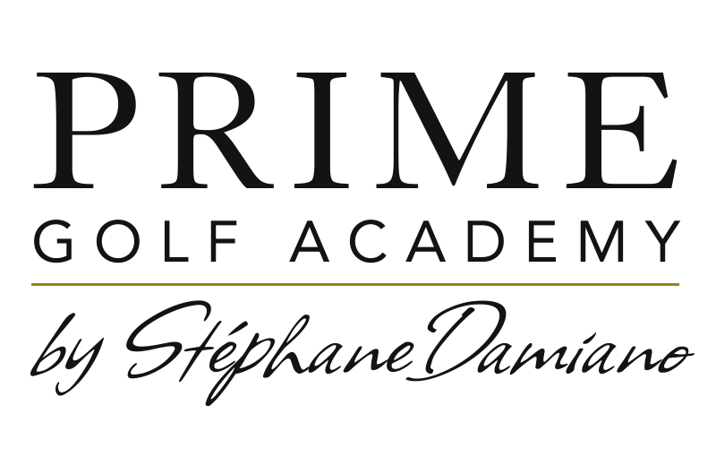 Prime Golf Académie - Stage et Cours de Golf sur la Côte d'Azur, France
